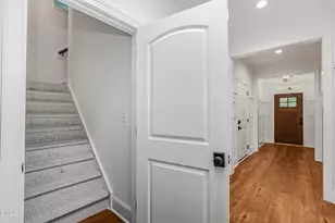 1504 Gregory Cir, Lillington, NC 27546 - Photo 24