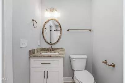 1504 Gregory Circle, Lillington, NC 27546 - Photo 28