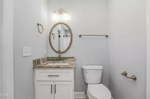 1504 Gregory Cir, Lillington, NC 27546 - Photo 28