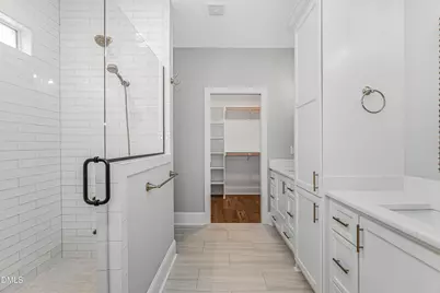 1504 Gregory Circle, Lillington, NC 27546 - Photo 20