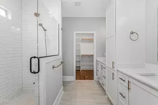 1504 Gregory Cir, Lillington, NC 27546 - Photo 20