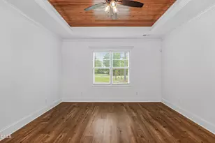 1504 Gregory Cir, Lillington, NC 27546 - Photo 18