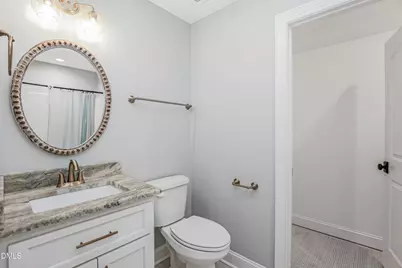 1504 Gregory Circle, Lillington, NC 27546 - Photo 26