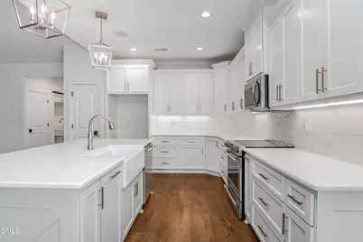 1504 Gregory Circle, Lillington, NC 27546 - Photo 10