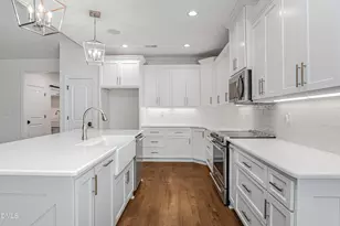 1504 Gregory Cir, Lillington, NC 27546 - Photo 10