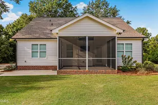 1504 Gregory Cir, Lillington, NC 27546 - Photo 32
