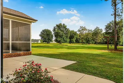 1504 Gregory Circle, Lillington, NC 27546 - Photo 30