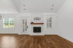 1504 Gregory Cir, Lillington, NC 27546 - Photo 8