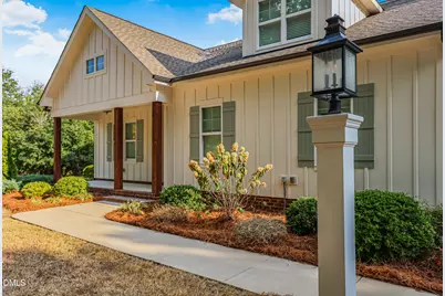 1504 Gregory Circle, Lillington, NC 27546 - Photo 2