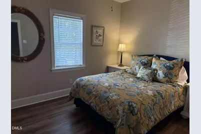 509 Sagamore Drive, Louisburg, NC 27549 - Photo 8