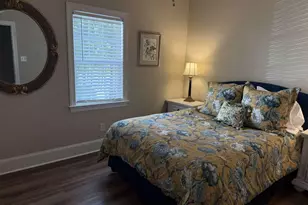 509 Sagamore Dr, Louisburg, NC 27549 - Photo 8