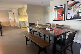 509 Sagamore Dr, Louisburg, NC 27549 - Photo 22