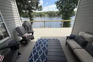 509 Sagamore Dr, Louisburg, NC 27549 - Photo 16
