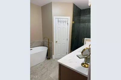 509 Sagamore Drive, Louisburg, NC 27549 - Photo 6