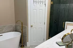 509 Sagamore Dr, Louisburg, NC 27549 - Photo 6
