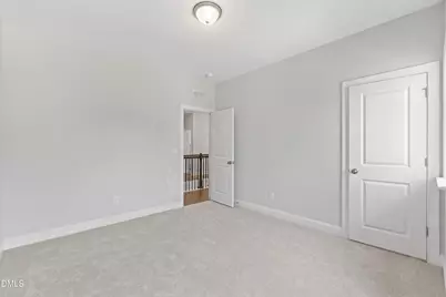 421 Ramsours Mill Drive, Holly Springs, NC 27540 - Photo 32