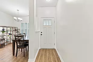 15 Ridgemont Dr, Franklinton, NC 27525 - Photo 4