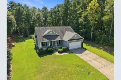 15 Ridgemont Drive, Franklinton, NC 27525 - Photo 36