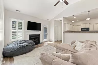 15 Ridgemont Drive, Franklinton, NC 27525 - Photo 8