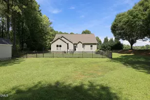 15 Ridgemont Dr, Franklinton, NC 27525 - Photo 28