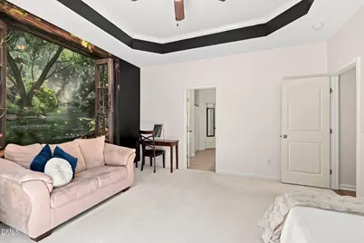 15 Ridgemont Drive, Franklinton, NC 27525 - Photo 14