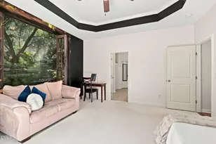 15 Ridgemont Dr, Franklinton, NC 27525 - Photo 14