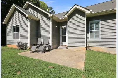15 Ridgemont Drive, Franklinton, NC 27525 - Photo 28