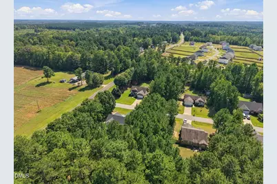 15 Ridgemont Drive, Franklinton, NC 27525 - Photo 46