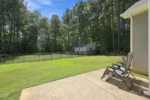 15 Ridgemont Dr, Franklinton, NC 27525 - Photo 26
