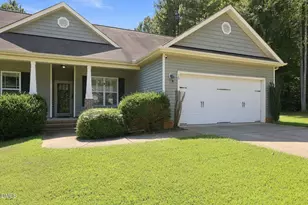 15 Ridgemont Dr, Franklinton, NC 27525 - Photo 22