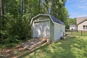 15 Ridgemont Dr, Franklinton, NC 27525 - Photo 30