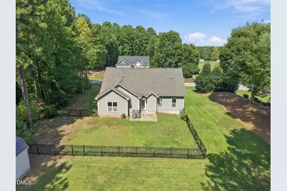 15 Ridgemont Drive, Franklinton, NC 27525 - Photo 38