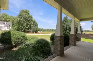 15 Ridgemont Dr, Franklinton, NC 27525 - Photo 24
