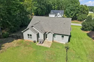 15 Ridgemont Dr, Franklinton, NC 27525 - Photo 34