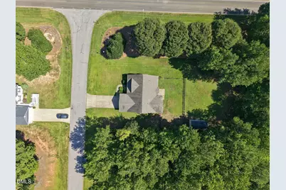 15 Ridgemont Drive, Franklinton, NC 27525 - Photo 40
