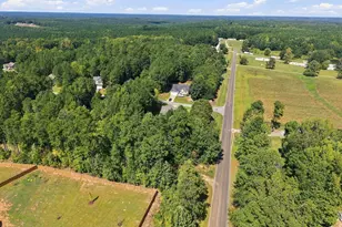 15 Ridgemont Dr, Franklinton, NC 27525 - Photo 38