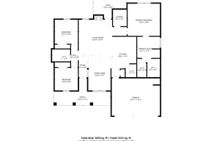 15 Ridgemont Dr, Franklinton, NC 27525 - Photo 44