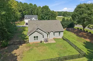 15 Ridgemont Dr, Franklinton, NC 27525 - Photo 36