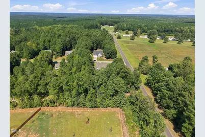 15 Ridgemont Drive, Franklinton, NC 27525 - Photo 42