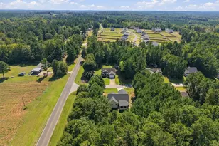 15 Ridgemont Dr, Franklinton, NC 27525 - Photo 42