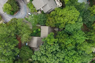 35 Glenmore Dr, Durham, NC 27707 - Photo 44
