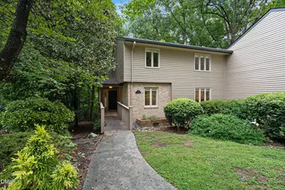 35 Glenmore Drive, Durham, NC 27707 - Photo 1