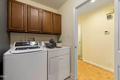 35 Glenmore Drive, Durham, NC 27707 - Photo 32