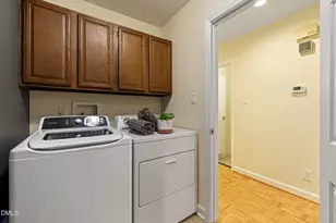 35 Glenmore Dr, Durham, NC 27707 - Photo 32