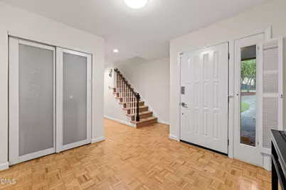 35 Glenmore Drive, Durham, NC 27707 - Photo 4