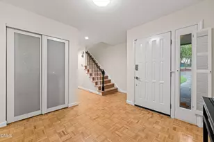 35 Glenmore Dr, Durham, NC 27707 - Photo 4