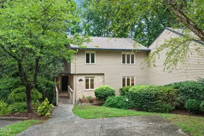 35 Glenmore Drive, Durham, NC 27707 - Photo 2