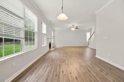 1 Dawson Court, Durham, NC 27703 - Photo 10
