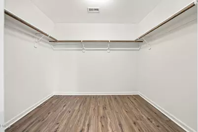 1 Dawson Court, Durham, NC 27703 - Photo 20