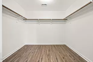 1 Dawson Ct, Durham, NC 27703 - Photo 20